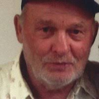 Patrick Ponsonby's Instagram, Twitter & Facebook