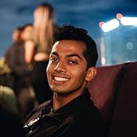 Alone with the Stars by David R. Gillham