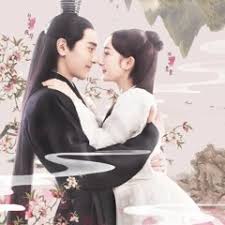 The way that knight lives as a lady. Stream Elagvb Listen To 10 Miles Of Peach Blossom Playlist Online For Free On Soundcloud
