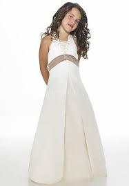 Junior Bridesmaid Dresses Junior Bridesmaid Dresses Junior Bridesmaid Dresses Junior Bridesmaid Dress Styles Satin Flower Girl Dress Empire Bridesmaid Dresses