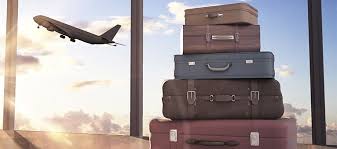 Informatii despre bagajele si obiectele acceptate in bagajele wizzair. Bagajul Wizz Air Wizz Air Online Reguli Pentru Bagajul Wizzair
