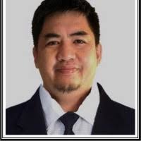 200+ "Llanes Llanes" profiles