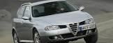 Alfa-Romeo-156