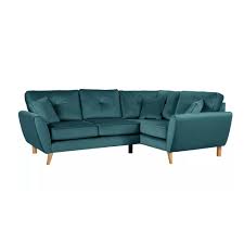 Wir helfen dir bei der suche nach deinen traummöbeln für das wohnzimmer. Vintage Muebles De Sala I Shaped Sleeper Corner Sofa Living Room Home Italian Furniture Buy Muebles De Sala L Shaped Sleeper Sofa I Shaped Corner Sofa Product On Alibaba Com