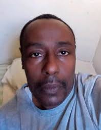 Isaac Wright III Obituary