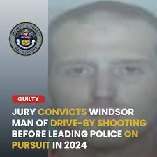 We are deeply saddened to hear that Officer Aaron Herrington with the Ault  Police Department has passed away. To his family, friends, colleagues, and  the community, we're standing along side all of
