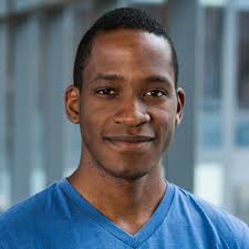 Yates passes Ph.D. comprehensive exam — News — Department of Plant  Pathology and Environmental Microbiology