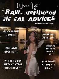 Avery Leigh OnlyFans: Get The Unfiltered Truth Here - Everfit
