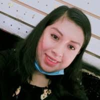 70+ "Veronica Benito" profiles