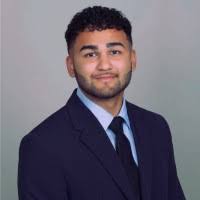 100+ "Danny Malik" profiles