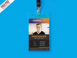 Even free barcodes generate add in my id card. Nice Free Creative Identity Card Design Template Psd Download Free Creative Identity Card D Identity Card Design Id Card Template Free Business Card Templates