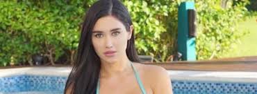 Joselyn has already graced the. Top Instagram Model Joselyn Cano Dies After Undergoing Second B Tt Lifting Surgery
