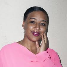 Deze jonge Amsterdammers kampen met hoge schulden