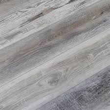 Bestlaminate Pro Line Nautical Cottage Driftwood Lzlw88029 8 Luxury Spc Vinyl Plank Coastal Bea Flooring Waterproof Vinyl Plank Flooring Vinal Plank Flooring