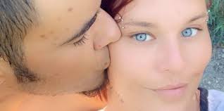 Darien Sheppard and Barbara Hyde 's Wedding Website