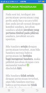 Maybe you would like to learn more about one of these? Mmpi Online For Android Apk Download