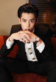Multiple display, dual monitors 3840x1080px. Dylan Wang Wallpapers Top Free Dylan Wang Backgrounds Wallpaperaccess