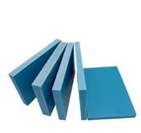 Verified Supplier Plastic Formwork Shuttering Adjustable ...