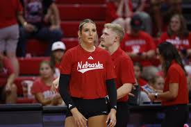 Image result for Deverra burchellii