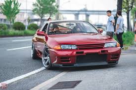 You can also upload and share your favorite jdm wallpapers. Car Nissan Skyline R32 Stance Tuning Lowered Jdm House Old School Wheels Wallpaper Vehicles Tokkoro Com Amazing Hd Wallpapers