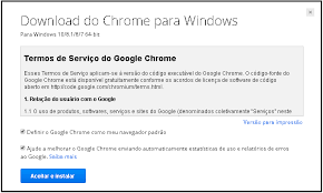 + drivers de tu pc. Sau Sistema De Atendimento Ao Usuario