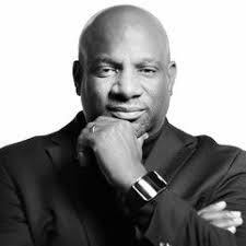 Mark Kelly Tyler (@markkellytyler)