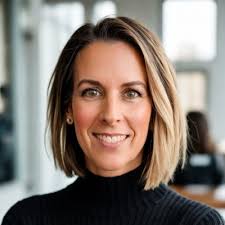 I was honored to be interviewed for Authority Magazine and their focus