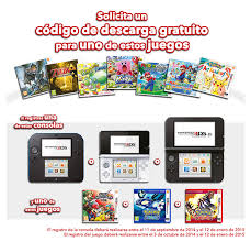 Xecuter sx pro para nintendo switch hack desbloquee su switch para juegos gratis compatible con switch v9.1.0 o inferior ofrecemos todas las descargas de juegos de switch ¡promoción de black friday y. ØªÙˆÙŠØªØ± Nintendo Espana Ø¹Ù„Ù‰ ØªÙˆÙŠØªØ± Si Registras Smashbros For 3ds Y Una Consola Nintendo 3ds Puedes Conseguir Un Juego Gratis Http T Co Lei6raxtgb Http T Co Jnbq6tqhf4
