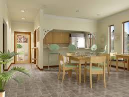 Solid emi calculator | easy and simple. Simple House Interior Design Philippines House For Rent Near Me