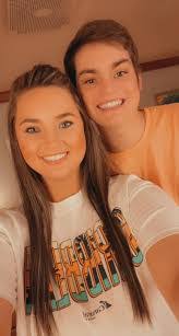 Pamela Edgin's Instagram, Twitter & Facebook