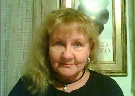 St Dorothy's 1961 Graduates: Hales, Mendel, and More