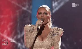 Αναχώρησε το μεσημέρι κυριακής 9 μαϊου 2021, η ελληνική αποστολή για το ρότερνταμ της ολλανδίας, προκειμένου να συμμετάσχει στον 65ο διαγωνισμό τραγουδιού της eurovision. Ogae Cyprus Albania 2021 H Ekproswpos Ths Xwras Sth Eurovision 2021