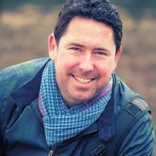 IPON 2022 Beursspecial