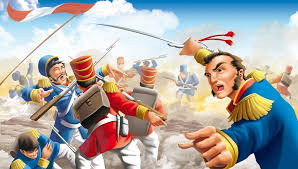 El 6 de agosto es el 218.º (ducentésimo decimoctavo) día del año en el calendario gregoriano y el 219.º en los años bisiestos. Efemerides 6 De Agosto En 1824 Se Libro La Batalla De Junin