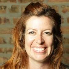 Health Care Without Harm