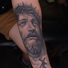 family#tattoos# (@kaos_85) • Instagram photos and videos