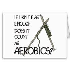 Enjoy the best knitting jokes ever! 29 Knitting Jokes Ideas Knitting Humor Knitting Yarn Humor