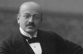 Förderverein Projekt Osthofen