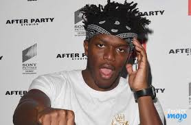 Ksi Net Worth In 2020 Net Worth Ksi Vs Logan Sony Pictures