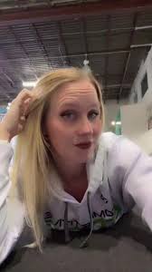 Heather Mather Rothstein