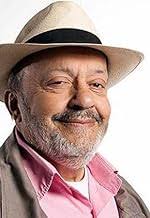 La Ley del Corazón (TV Series 2016–2019)