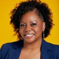 Latonya Clifton's Instagram, Twitter & Facebook