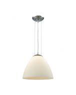 Elk Lighting Merida One Light Pendant 56522 1 Ceiling Lights