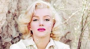 Marilyn Monroe: The Iconic Beauty Secret