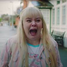 Derry Girls share rare behind-the-scenes photo ahead of final series