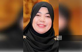 Menjunjung kasih dytm tuanku raja muda kedah atas perkenan menyegerakan bayaran zakat fitrah. Jkm Kedah Lindungi 400 Kanak Kanak Setahun