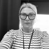 30+ "Sandy Lantz" profiles