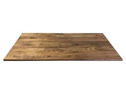 Distressed walnut, american black walnut 1 ,4 ft to 8ft, walnut counter top /desk or coffee table, kiln dried walnut,office desk, tables. Walnut Desk Top Customize Order Online