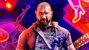 En el mundo actual, los muertos vivientes ocupan una tierra desértica mientras intentan llevar una vida normal a las afueras de una fuera, el ejército de los muertos se acerca. El Ejercito De Los Muertos De Netflix Esta Programado Para Llegar A Los Cines Cinemark Recomendaciones De Series Para Maniacos