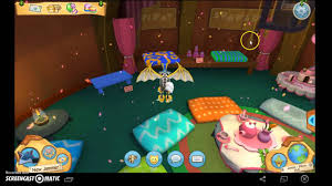 Animal jam play wild pc. Animal Jam Play Wild Beta Tour Youtube
